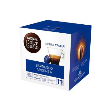 Nescafe Dolce Gusto Ardenza 60 , 144055