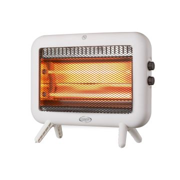 ARGO STUFA AL QUARZO SEVENTY ICE , 143926