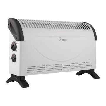 ARDES TERMOCONV. AR4C06 KALOR , 142981