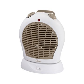 ARDES TERMOVENT. AR4F03OS BALENO SWING S , 142975