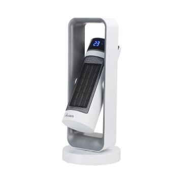 ARDES TERMOVENT. OBLIVION AR4P20 , 142799