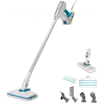 B&D SCOPA VAPORE BHSM15FX08 , 144139