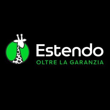 2+3 anni assistenza completa , 142518