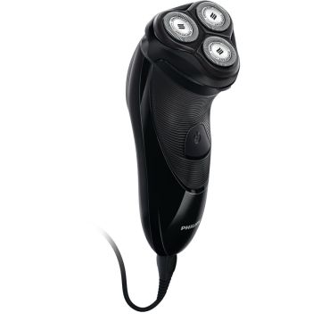 Philips SHAVER Series 3000 Rasoio elettrico per rasatura a secco PT711/17 , 81475