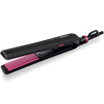 Philips Essential Care Mini HP8301/00 , 119374