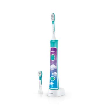 PHILIPS SPAZZOLINO HX6322/04 , 143986
