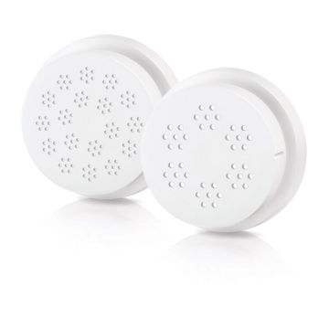 Philips Avance Collection Macchina per pasta per spaghettoni/capelli d'angelo , 115370