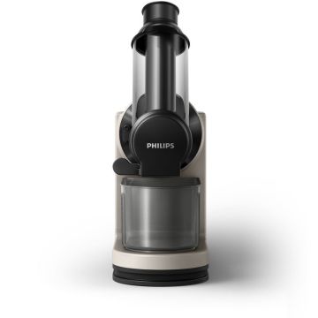 Philips Viva Collection Apertura XL, 70 mm estrattore di succo , 111958