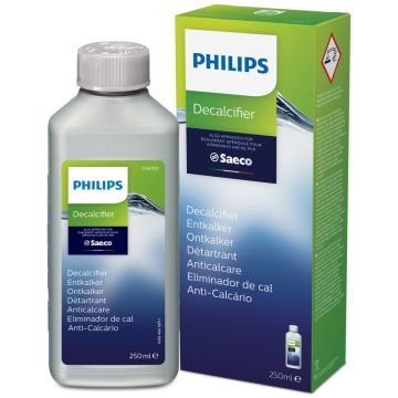 Philips Anticalcare per macchina da caffè CA6700/10 , 111965