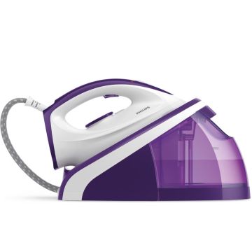 Philips Ferro generatore vapore, fino a 5,2 bar di pressione della pompa , 114644