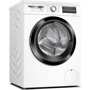 BOSCH LAVAT.WUU28T29IT 9KG(A)CALDO/FREDD , 142924