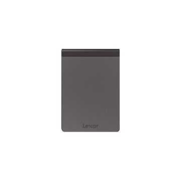 Lexar SSD Esterno Portatile 480GB SL200 , 141901