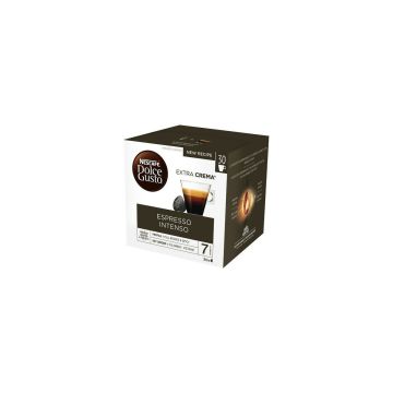 Nescafe Dolce Gusto Espresso Intenso 60 , 144060