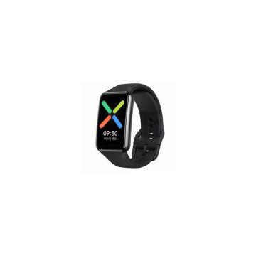 OPPO WATCH FREE BLACK , 140388